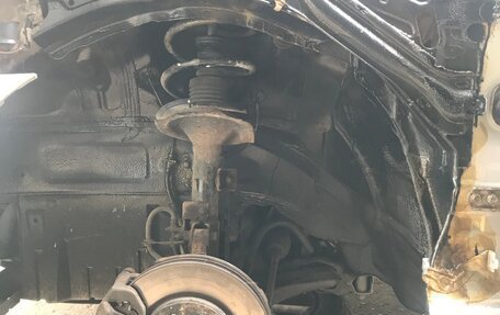 Mitsubishi Lancer IX, 2008 год, 550 000 рублей, 20 фотография