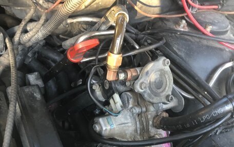 BMW X5, 2000 год, 740 000 рублей, 15 фотография