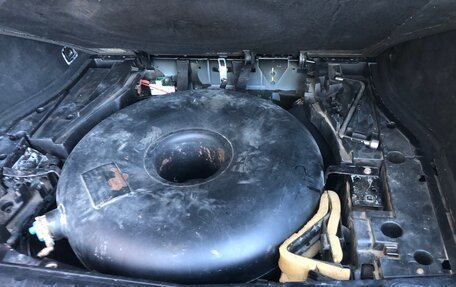 BMW X5, 2000 год, 740 000 рублей, 11 фотография