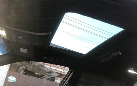 BMW X5, 2000 год, 740 000 рублей, 13 фотография