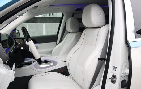 Mercedes-Benz Maybach GLS I, 2022 год, 22 350 000 рублей, 5 фотография