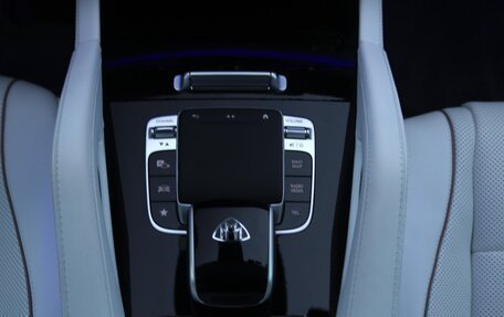 Mercedes-Benz Maybach GLS I, 2022 год, 22 350 000 рублей, 23 фотография