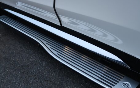 Mercedes-Benz Maybach GLS I, 2022 год, 22 350 000 рублей, 28 фотография