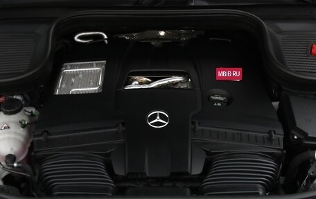 Mercedes-Benz Maybach GLS I, 2022 год, 22 350 000 рублей, 29 фотография