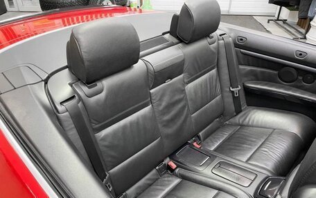 BMW 3 серия, 2008 год, 1 900 000 рублей, 5 фотография