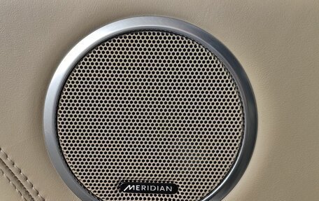 Land Rover Range Rover IV рестайлинг, 2019 год, 6 100 000 рублей, 19 фотография