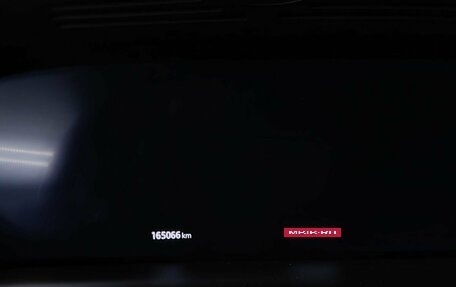 Land Rover Range Rover IV рестайлинг, 2019 год, 6 100 000 рублей, 16 фотография