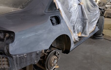 Audi A4, 2012 год, 1 250 000 рублей, 14 фотография