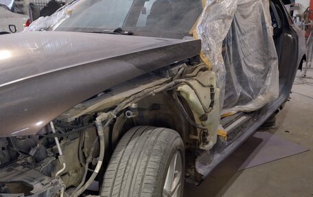 Audi A4, 2012 год, 1 250 000 рублей, 12 фотография