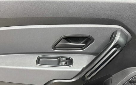 Renault Duster I рестайлинг, 2020 год, 1 499 900 рублей, 13 фотография