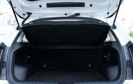 Haval Jolion, 2026 год, 2 449 000 рублей, 8 фотография