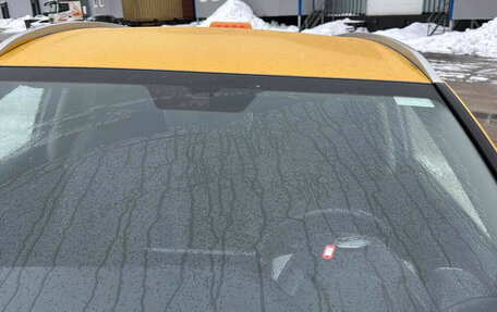 Geely Coolray I, 2023 год, 1 244 000 рублей, 9 фотография