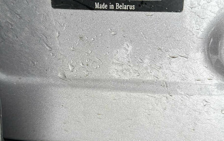 Geely Coolray I, 2023 год, 1 244 000 рублей, 8 фотография