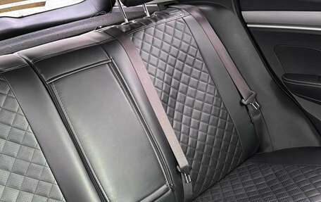 Geely Coolray I, 2023 год, 1 244 000 рублей, 6 фотография