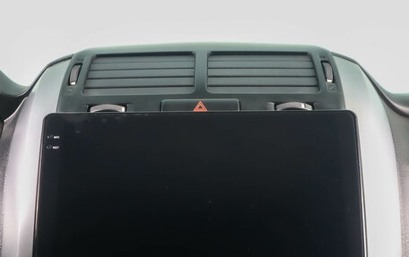 Suzuki Grand Vitara, 2014 год, 1 449 000 рублей, 17 фотография