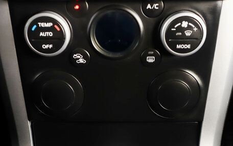 Suzuki Grand Vitara, 2014 год, 1 449 000 рублей, 18 фотография