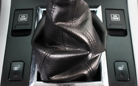 Suzuki Grand Vitara, 2014 год, 1 449 000 рублей, 20 фотография