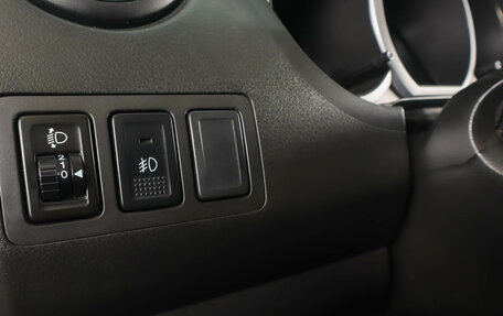 Suzuki Grand Vitara, 2014 год, 1 449 000 рублей, 21 фотография