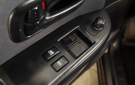 Suzuki Grand Vitara, 2014 год, 1 449 000 рублей, 22 фотография