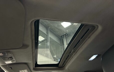 Mazda 3, 2006 год, 279 000 рублей, 10 фотография