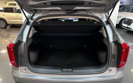 Haval Jolion, 2022 год, 1 995 000 рублей, 7 фотография