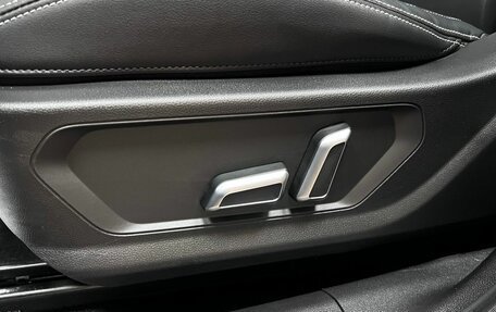 Haval Jolion, 2022 год, 1 995 000 рублей, 17 фотография