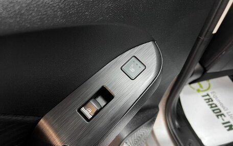 Haval Jolion, 2022 год, 1 995 000 рублей, 21 фотография