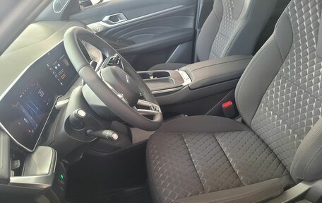 Haval F7, 2026 год, 2 899 000 рублей, 9 фотография