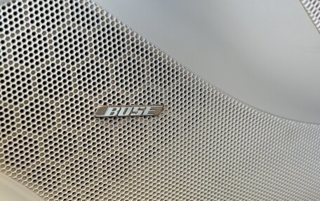 Porsche Cayman, 2025 год, 15 990 000 рублей, 17 фотография