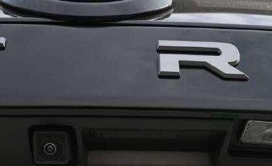 Nissan Patrol, 2025 год, 16 690 000 рублей, 9 фотография