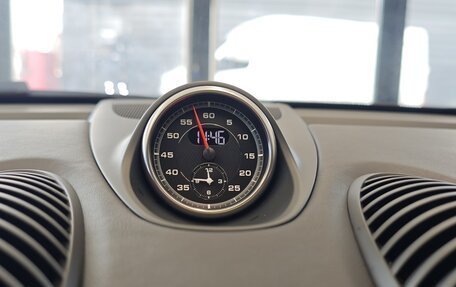 Porsche Cayman, 2025 год, 15 990 000 рублей, 28 фотография