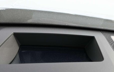 Nissan Patrol, 2025 год, 16 690 000 рублей, 19 фотография