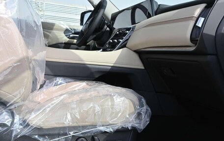 Nissan Patrol, 2025 год, 16 690 000 рублей, 21 фотография