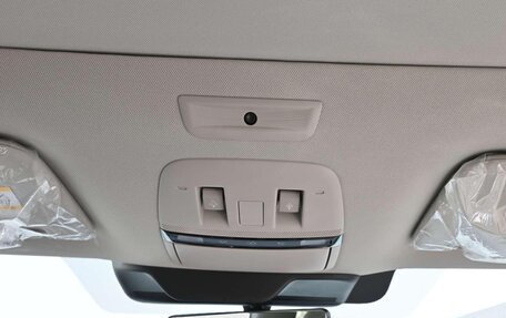 Nissan Patrol, 2025 год, 16 690 000 рублей, 22 фотография