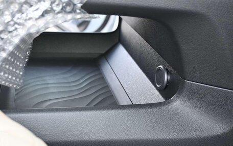 Nissan Patrol, 2025 год, 16 690 000 рублей, 25 фотография