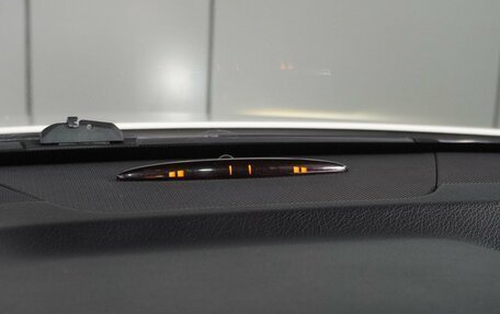 Mercedes-Benz C-Класс, 2012 год, 1 539 000 рублей, 13 фотография