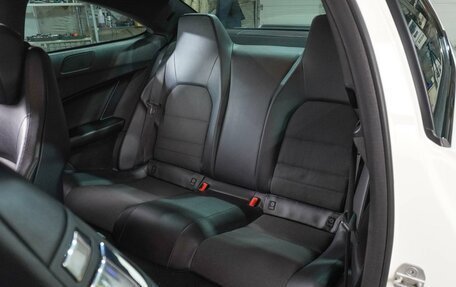 Mercedes-Benz C-Класс, 2012 год, 1 539 000 рублей, 9 фотография