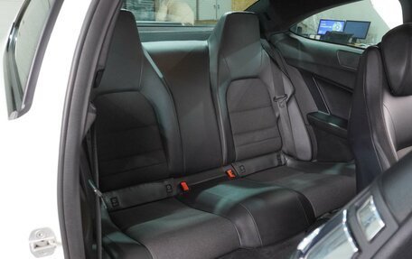 Mercedes-Benz C-Класс, 2012 год, 1 539 000 рублей, 7 фотография