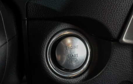 Mercedes-Benz C-Класс, 2012 год, 1 539 000 рублей, 17 фотография