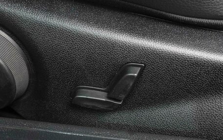 Mercedes-Benz C-Класс, 2012 год, 1 539 000 рублей, 18 фотография