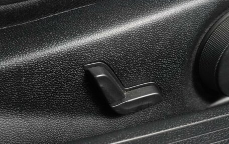 Mercedes-Benz C-Класс, 2012 год, 1 539 000 рублей, 19 фотография