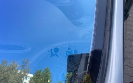 Renault Megane II, 2002 год, 450 000 рублей, 8 фотография