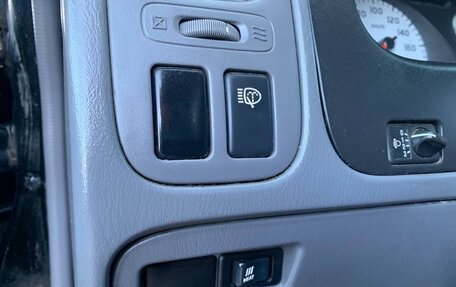 Nissan NP300, 2013 год, 1 170 000 рублей, 12 фотография