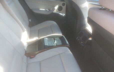 BMW X6, 2008 год, 1 450 000 рублей, 4 фотография