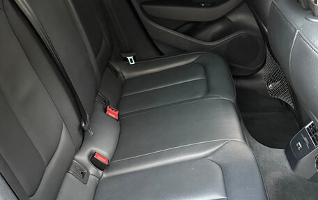 Audi A3, 2020 год, 2 600 000 рублей, 17 фотография