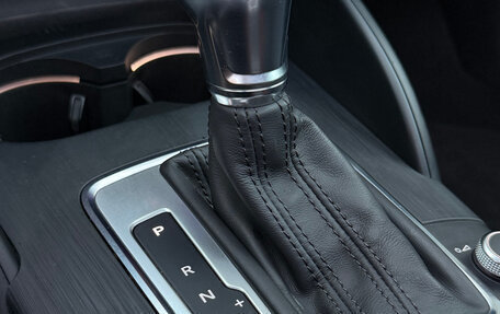 Audi A3, 2020 год, 2 600 000 рублей, 18 фотография