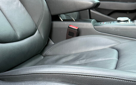 Audi A3, 2020 год, 2 600 000 рублей, 25 фотография