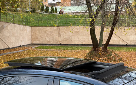 Audi A3, 2020 год, 2 600 000 рублей, 29 фотография