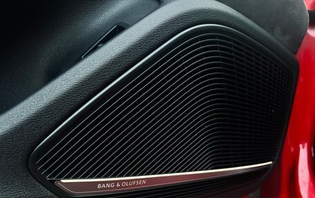 Audi A5, 2019 год, 3 250 000 рублей, 16 фотография