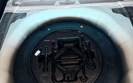 KIA Optima IV, 2019 год, 2 000 000 рублей, 12 фотография